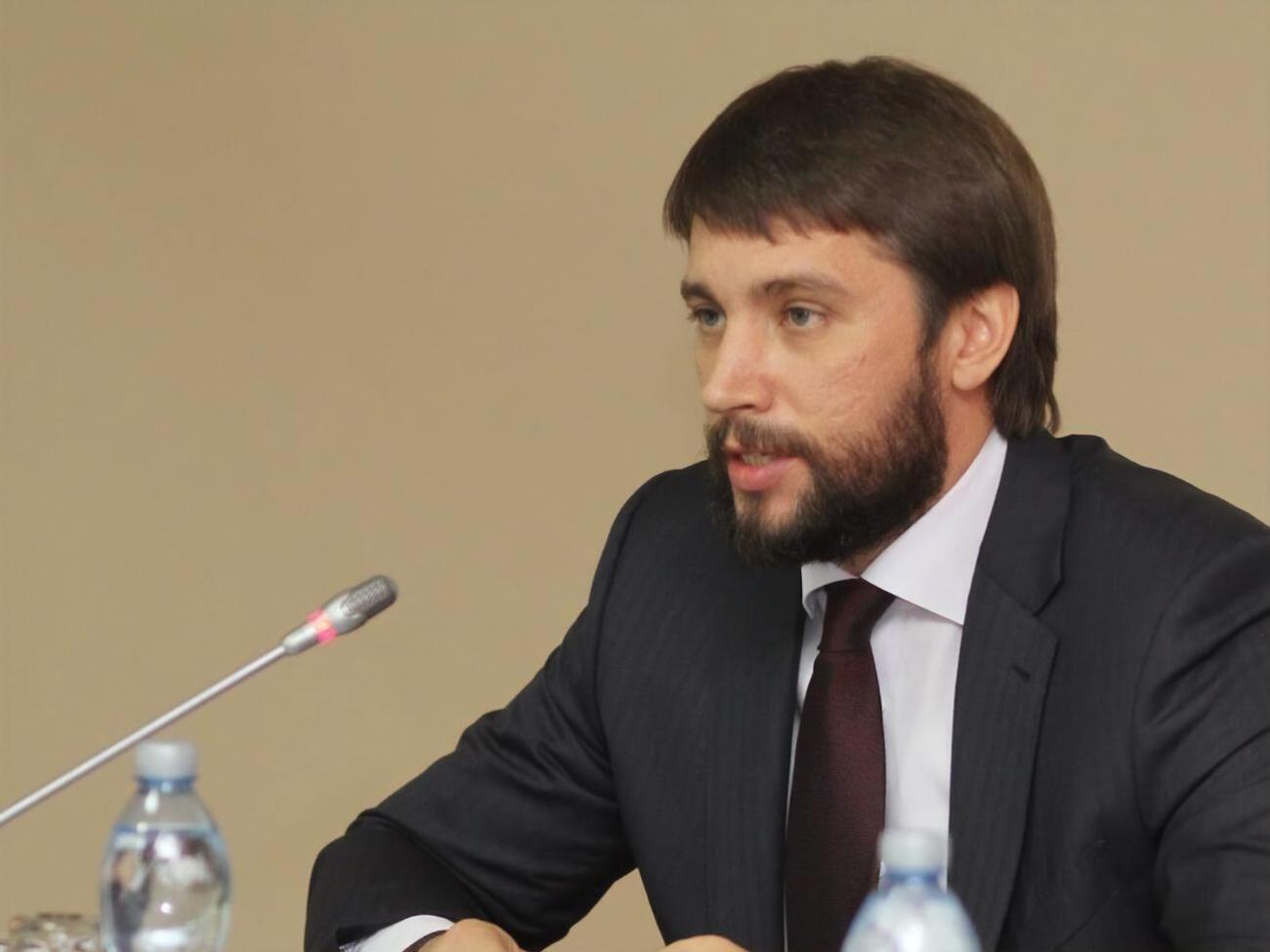 Дмитрий Шевчик:&nbsp;Данное происшествие в Едином реестре досудебных расследований и будет рассмотрено по закону