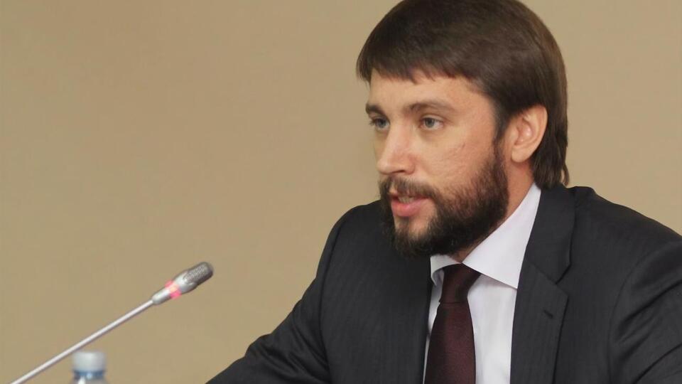 Дмитро Шевчик: Ця подія в Єдиному реєстрі досудових розслідувань, і її буде розглянуто згідно із законом