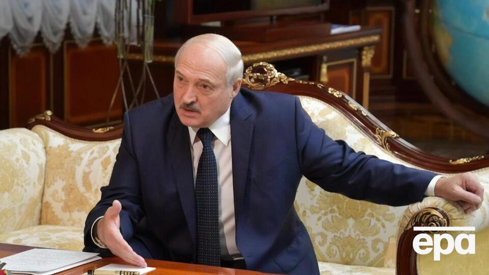 Від Лукашенка чекають переговорів з опозицією і повторення виборів