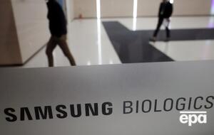 Samsung BioLogics Co построит четвертый завод Super Plant к концу 2022 года