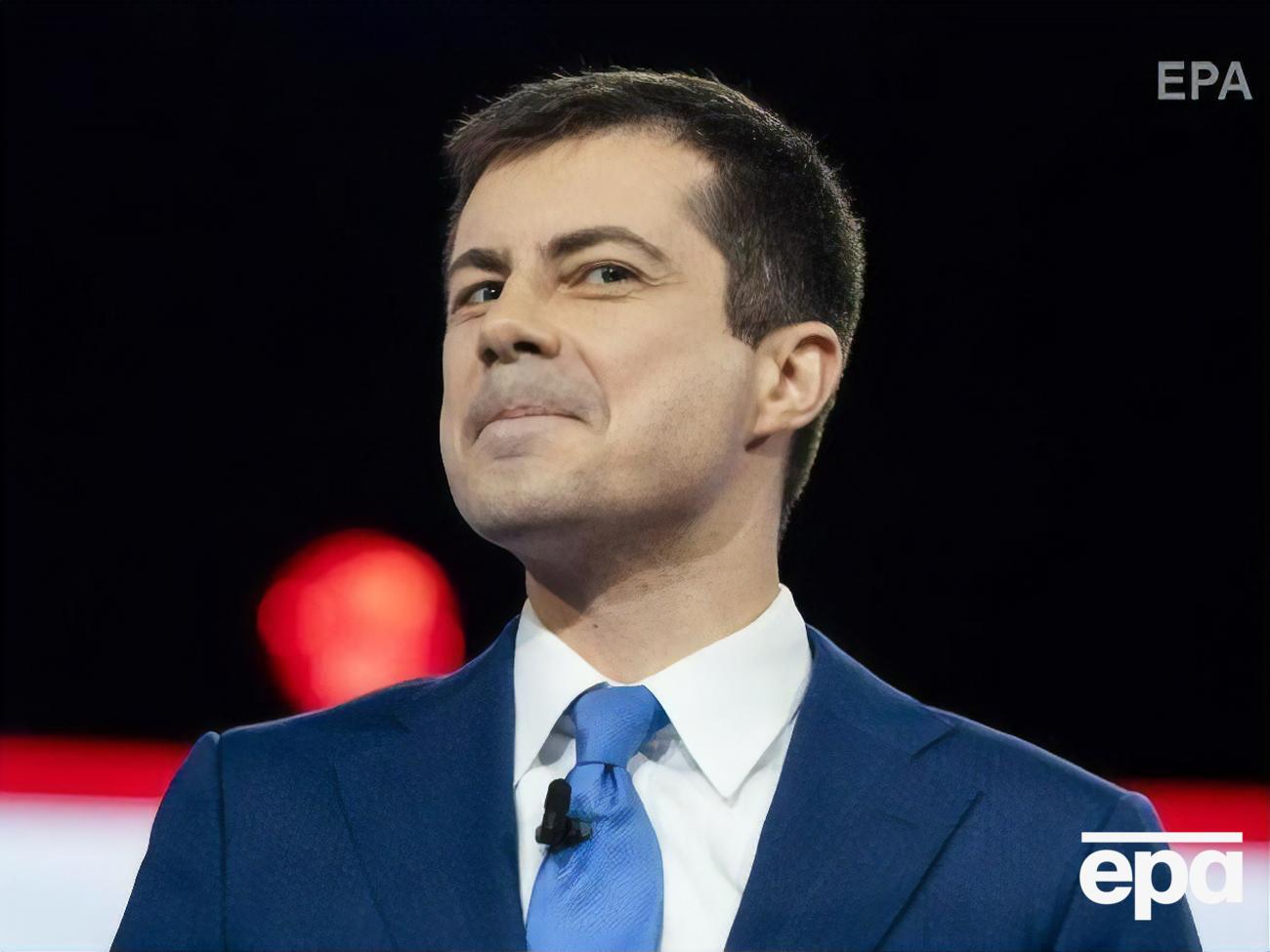 1 марта Буттиджич заявил о выходе из президентской гонки