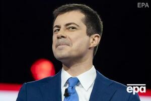 1 марта Буттиджич заявил о выходе из президентской гонки