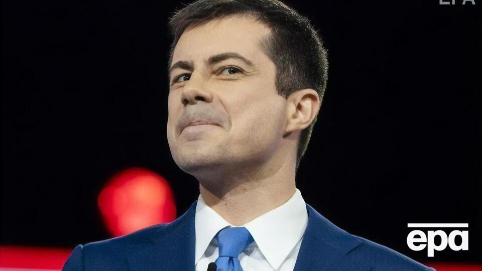 1 марта Буттиджич заявил о выходе из президентской гонки