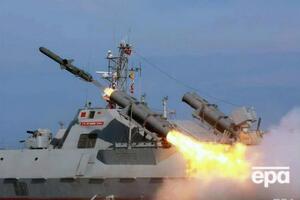 Із липня 2019 року КНДР поновила запуски ракет