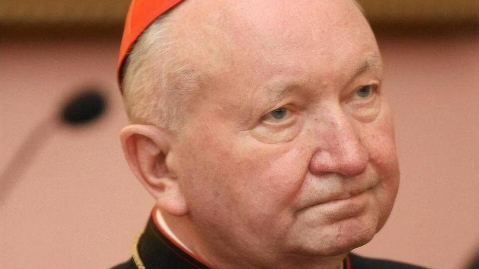 Состояние Яворского в последние дни ухудшалось