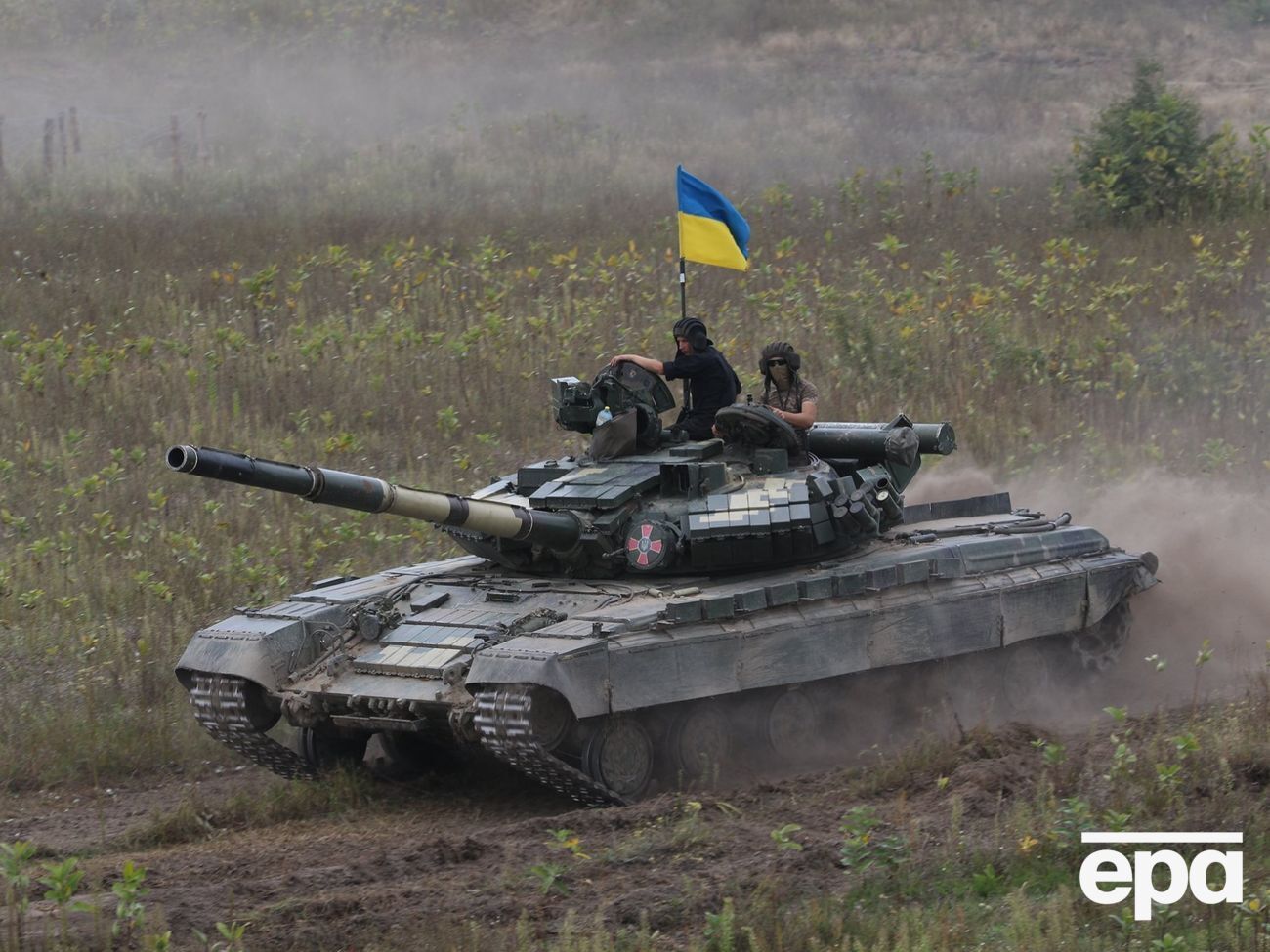 Режиму тиші відносно дотримувалися 42 дні