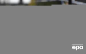 Нападения происходили в нескольких частях города