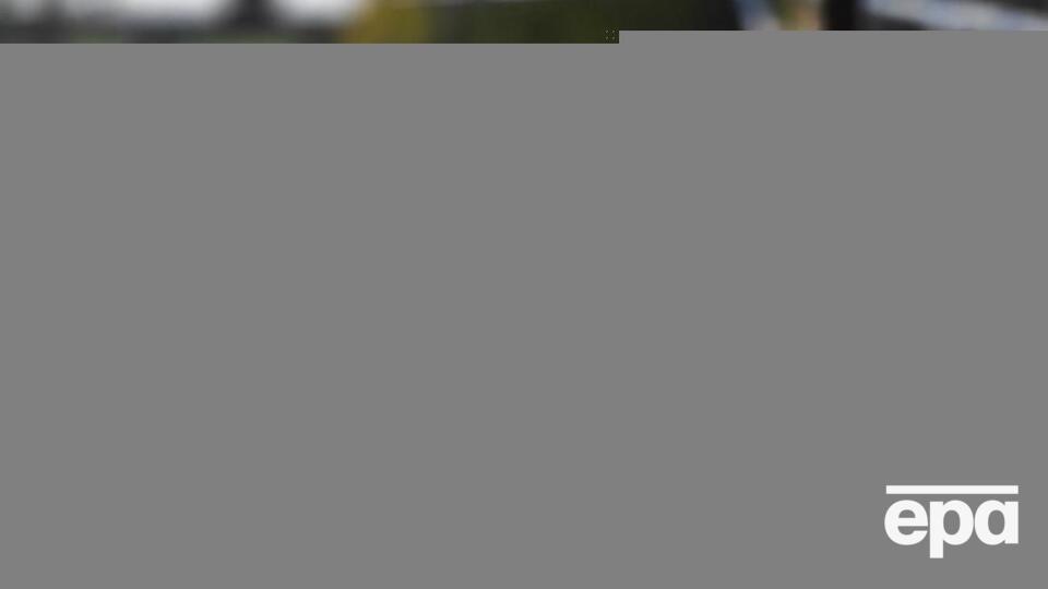 Нападения происходили в нескольких частях города