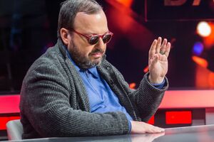 Белковский предположил, что военных двух стран могут объединить