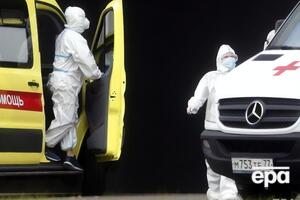 О регистрации российской вакцины Путин сообщил 11 августа