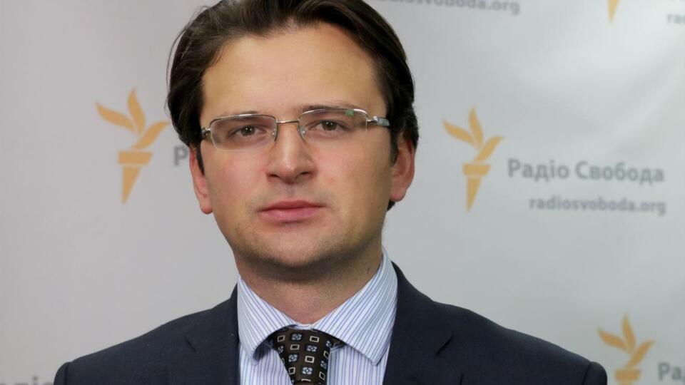 Кулеба о событиях в зоне ООС: Очевидные попытки сорвать режим прекращения огня и создать существенные препятствия для процесса мирного урегулирования