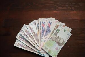 НБУ установил курс гривны на 7 сентября