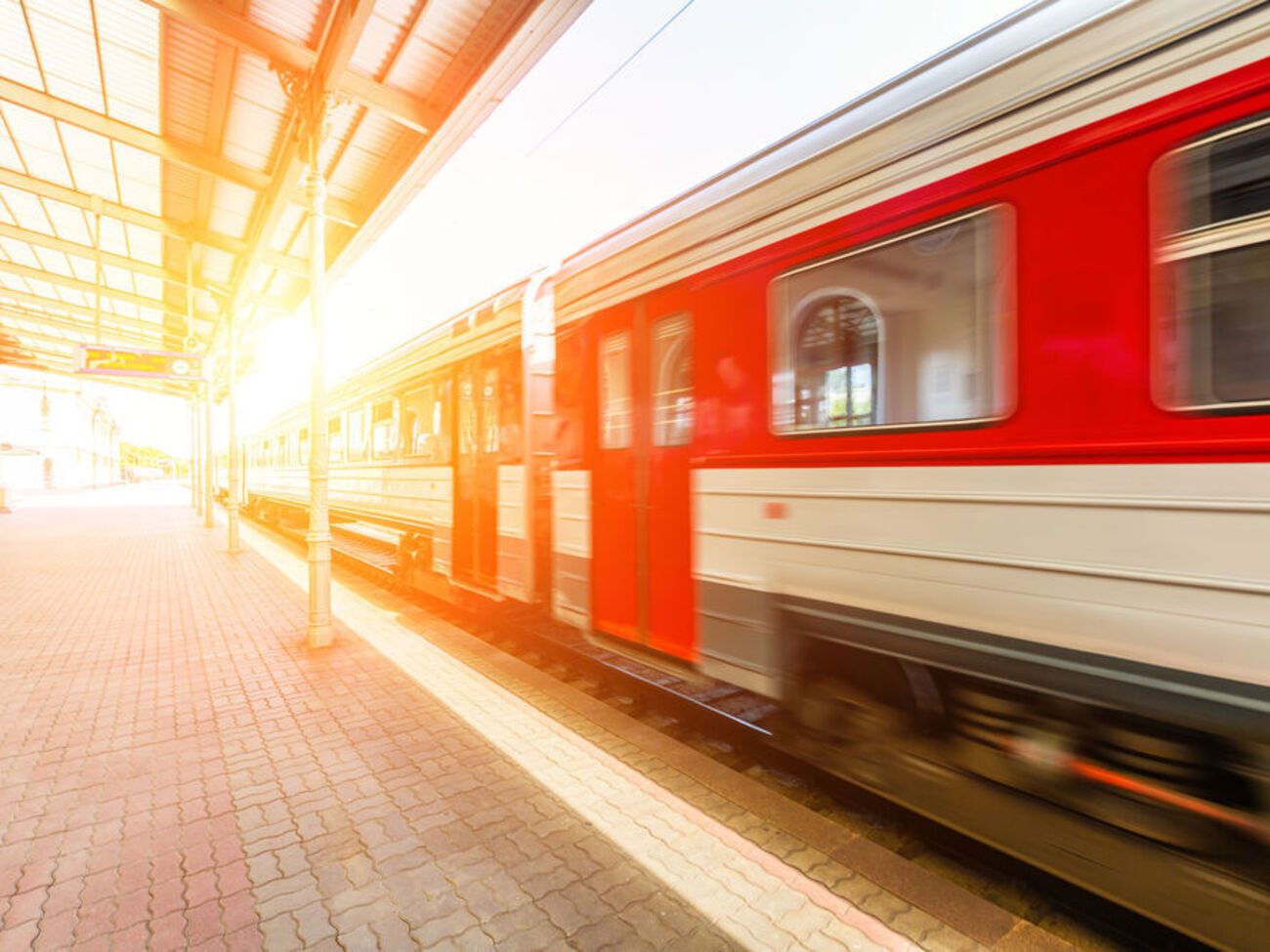 Жмак стал главой "Укрзалізниці" 26 августа