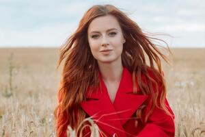 Савичева: Это зеркальное отражение нашей с мужем истории любви