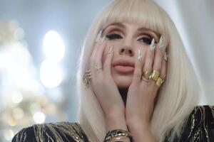 Loboda: Потанцюймо?