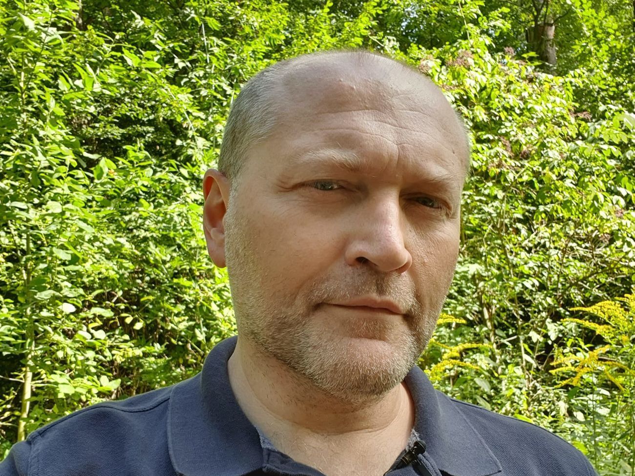 Борислав Береза: Києву потрібна електронна система керування містом, як у великих містах по всьому світу