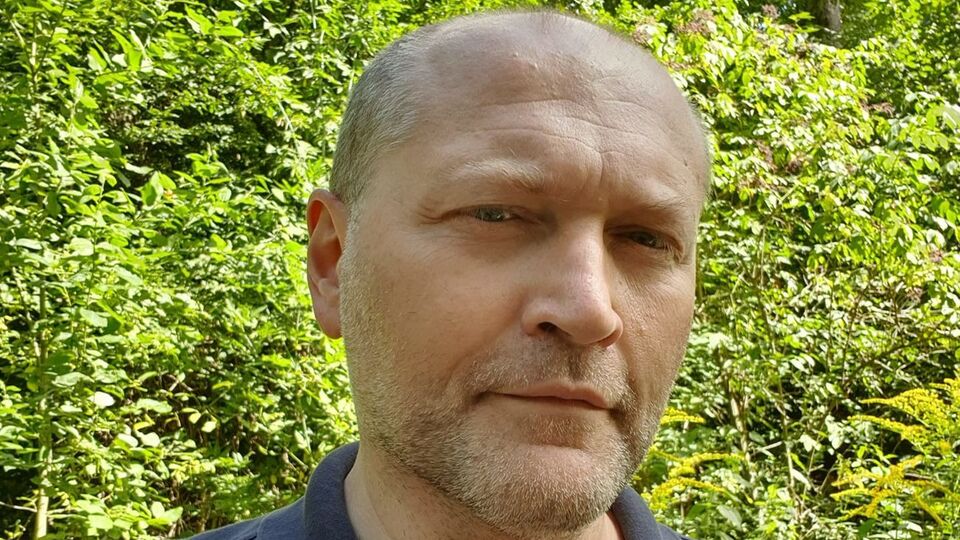 Борислав Береза: Києву потрібна електронна система керування містом, як у великих містах по всьому світу