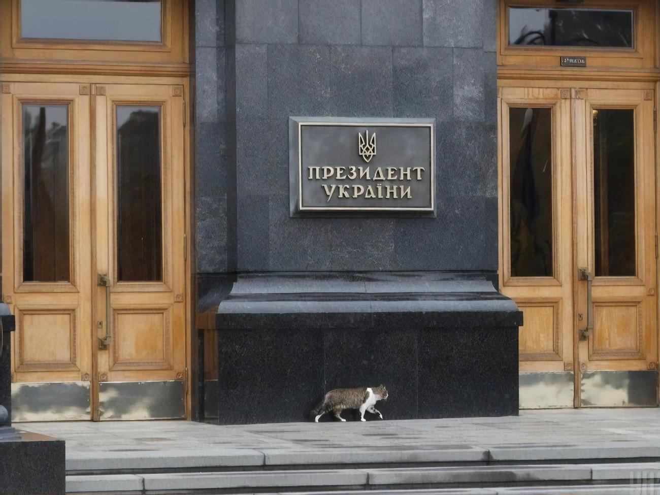 Инициативу бизнеса поддержали народные депутаты, общественность, ученые, представители совета бизнес-омбудсмена