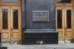 Инициативу бизнеса поддержали народные депутаты, общественность, ученые, представители совета бизнес-омбудсмена