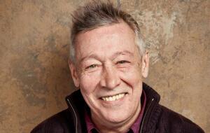 Ефремов шутил в личном общении с адвокатом