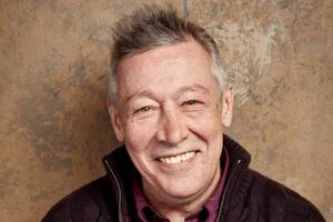 Ефремов шутил в личном общении с адвокатом