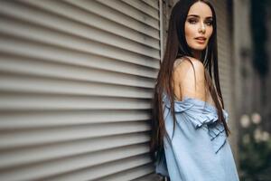 Мішина: Яку ціну люди готові платити за популярність і впізнаваність? Чим готові пожертвувати?