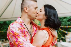 Бабкін: Будьте здоровенькими!