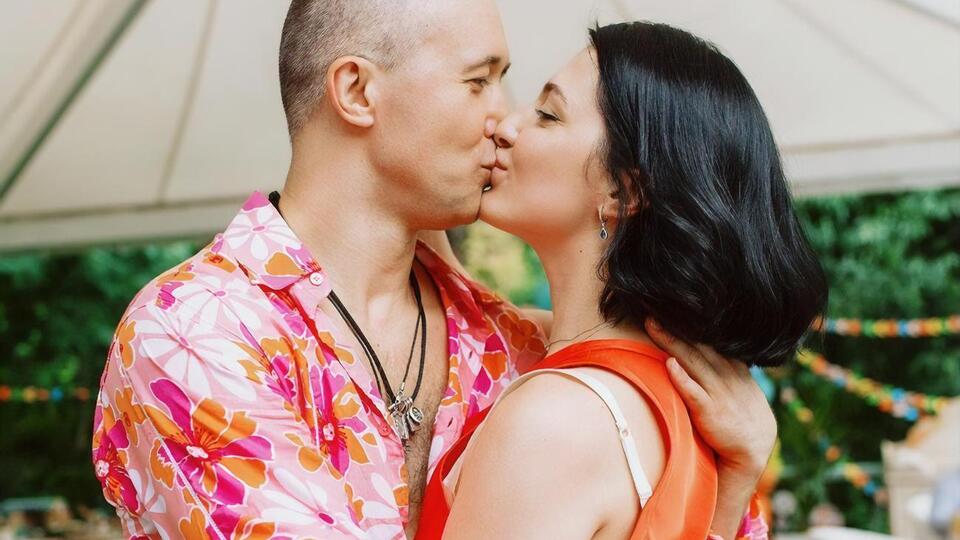 Бабкін: Будьте здоровенькими!