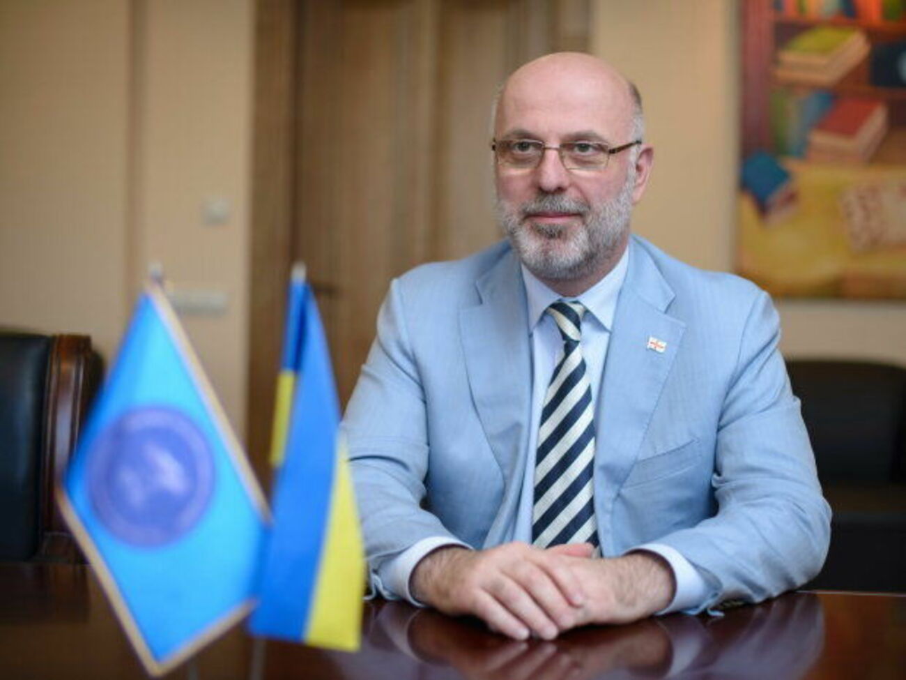 Создание единого органа по борьбе с экономическими преступлениями только повысит эффективность расследований правонарушений в сфере финансов