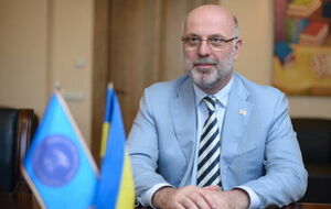 Создание единого органа по борьбе с экономическими преступлениями только повысит эффективность расследований правонарушений в сфере финансов