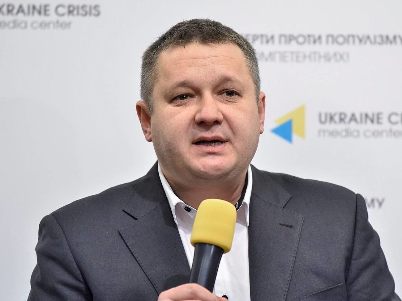 Алексей Кошель: Заседание комиссии затягивалось до позднего вечера последнего определенного законом дня