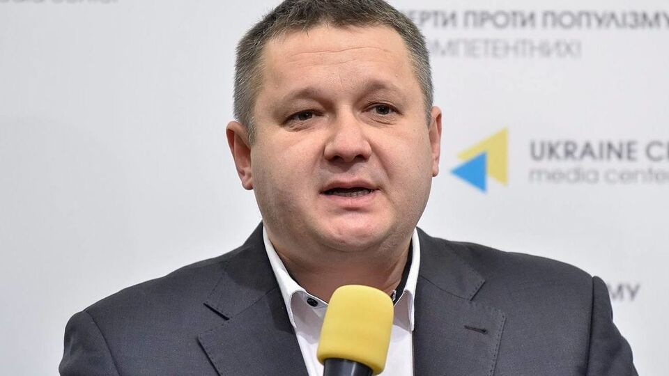Алексей Кошель: Заседание комиссии затягивалось до позднего вечера последнего определенного законом дня