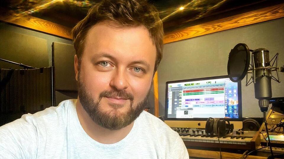 За фактом нападу на музиканта відкрили провадження