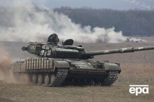 Режиму тиші більш-менш дотримувалися із 27 липня