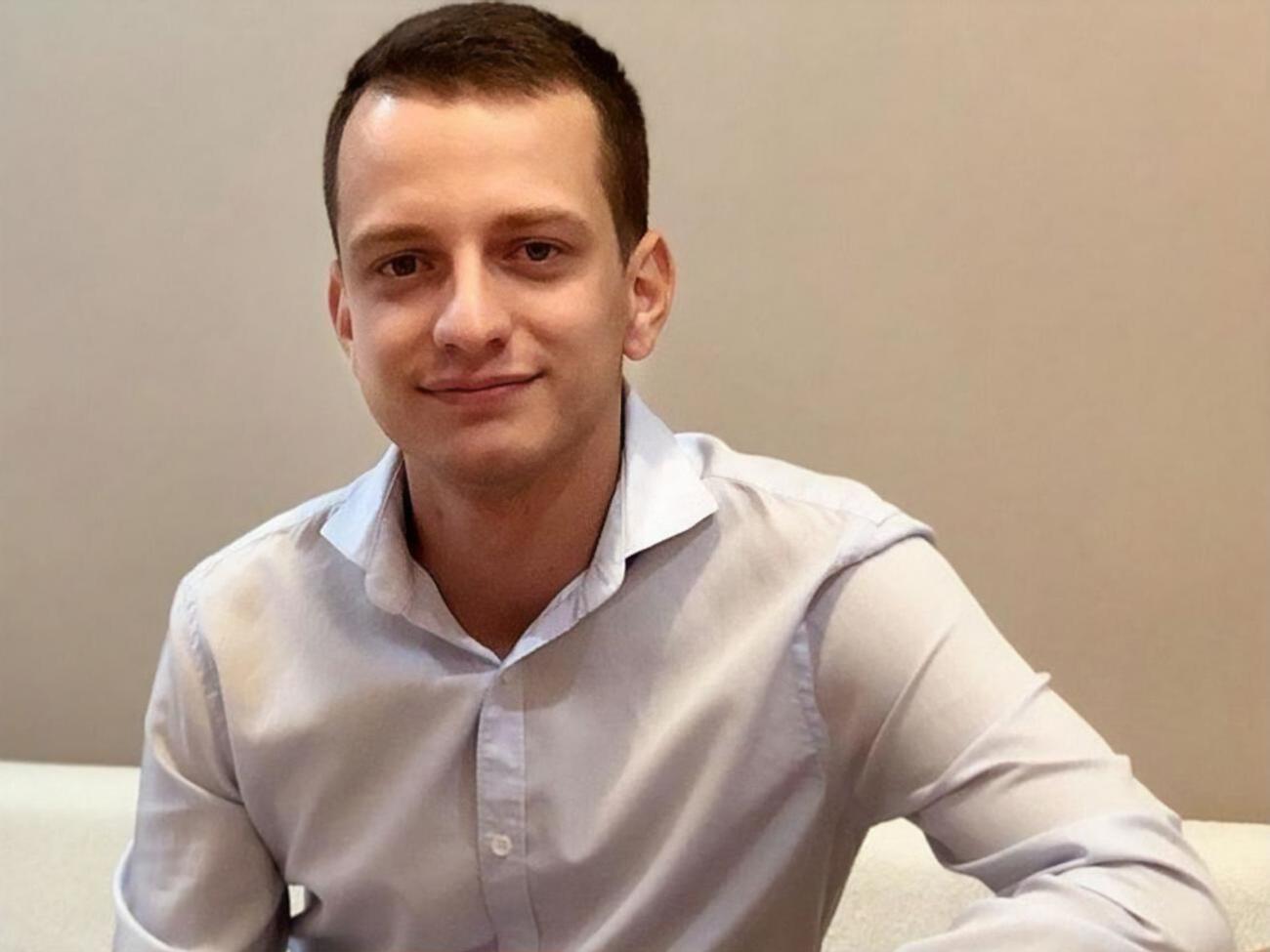 Устенко: Для пригородов Киева и других мегаполисов этот законопроект может иметь очень большое значение