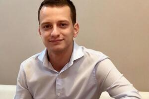 Устенко: Для пригородов Киева и других мегаполисов этот законопроект может иметь очень большое значение