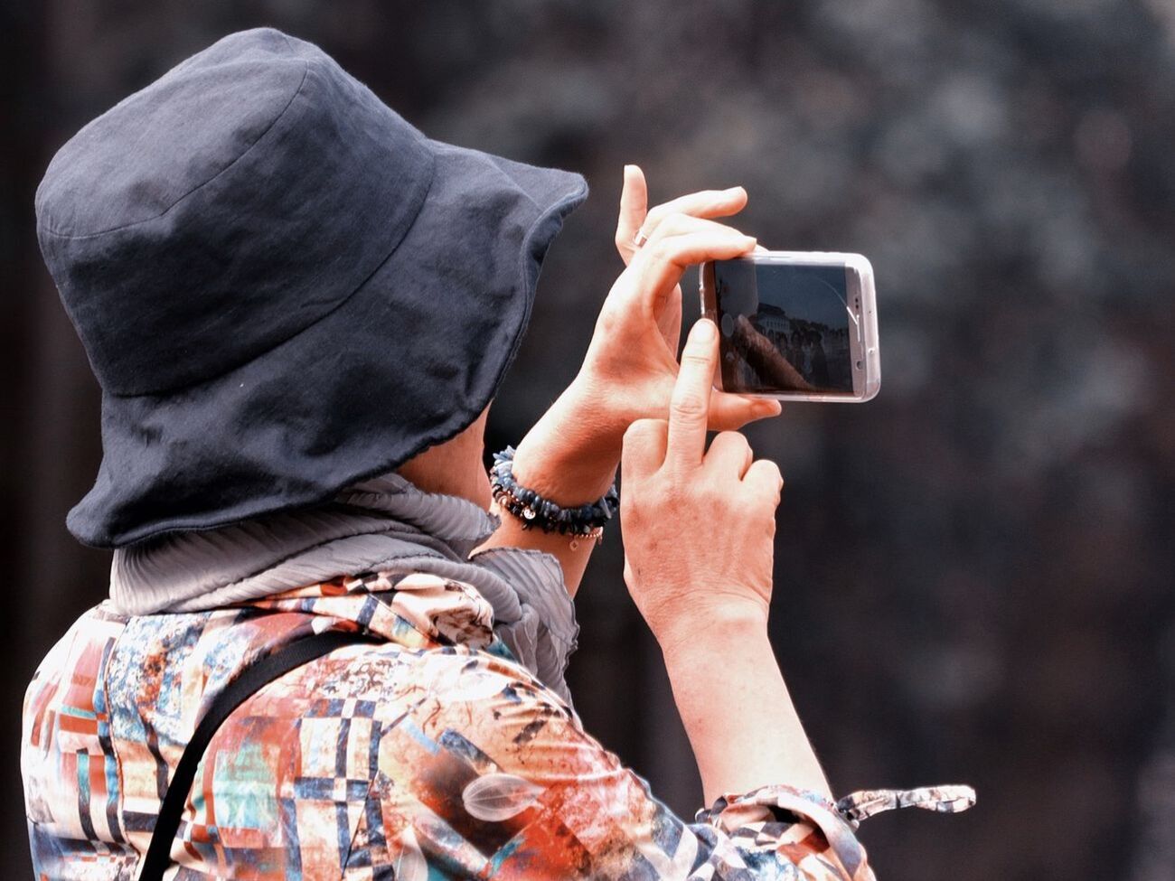 В Украине можно легко проверить лицензию туроператора по соответствующему реестру