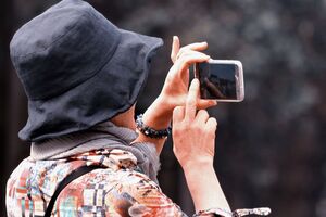 В Украине можно легко проверить лицензию туроператора по соответствующему реестру