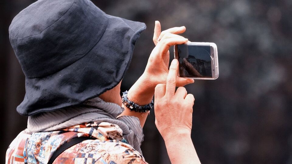 В Украине можно легко проверить лицензию туроператора по соответствующему реестру