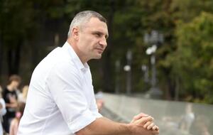 Виталий Кличко: Если на заседании на этой неделе мы не примем решение о финансовой поддержке предприятий-перевозчиков, будет опубликован весь список – кто и как из депутатов голосовал