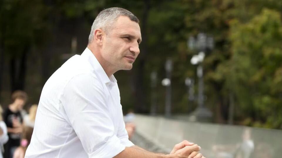 Виталий Кличко: Если на заседании на этой неделе мы не примем решение о финансовой поддержке предприятий-перевозчиков, будет опубликован весь список – кто и как из депутатов голосовал