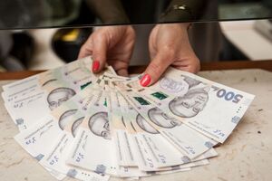 Для имплементации рекомендации НБУ необходимо внести изменения в законодательство, отметили в пресс-службе регулятора