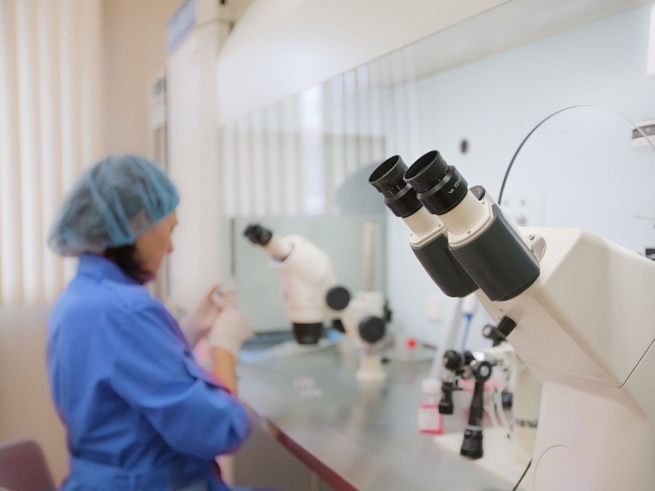 В Україні на сьогодні підтверджено 138 068 випадків COVID-19