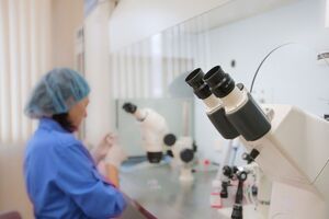 В Украине на сегодня подтверждено 138 068 случаев COVID-19