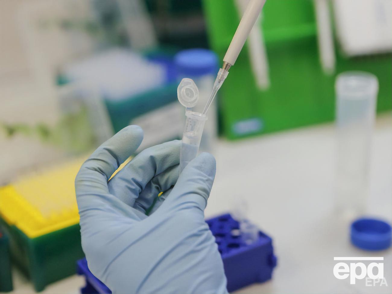 Даже неудачные хакерские атаки могут&nbsp;вредить усилиям по разработке вакцины против COVID-19, считают специалисты