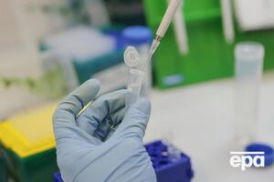 Даже неудачные хакерские атаки могут вредить усилиям по разработке вакцины против COVID-19, считают специалисты