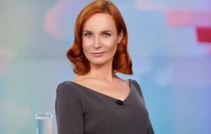 Бориско назвала причину увольнения