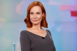 Бориско назвала причину увольнения