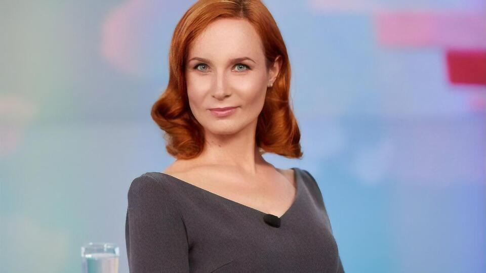 Бориско назвала причину увольнения