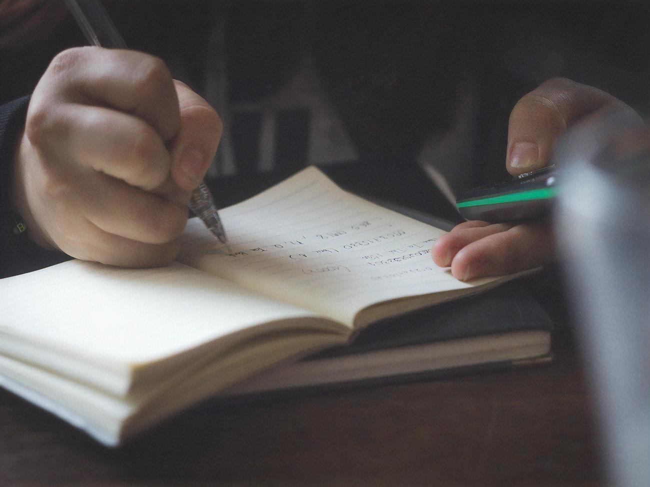 Педагоги прошли тестирование, в школах провели дезинфекцию помещений, установлен карантин, сообщили в Киевской ОГА